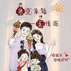 糖元满满&鸡兔同笼头像