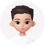 林哥头像
