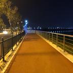 巽骁头像