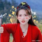 🌈呵哦吼头像