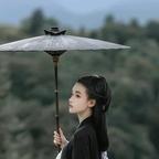 无氏头像