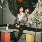 拜托头像