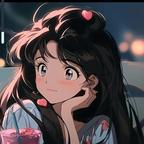 123n头像