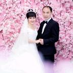 幸福时光头像