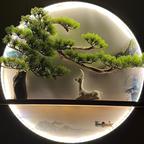 酷火兔头像