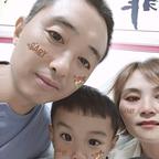 用户9257435970145头像