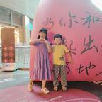叶♥子🍀🍀🍀头像