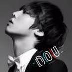 Don't give up头像