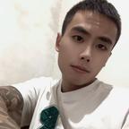 看哇塞头像