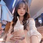 ATn.羽姗👑头 像