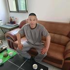 520快乐头像