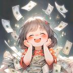 余生只为你头像