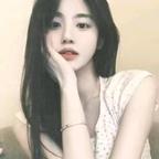 ＠何洛洛WHYZPBN🌟头像
