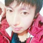 青丘狐帅哥2227133头像