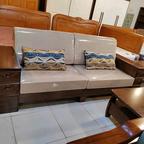 楊子（Qiangda家具）头像
