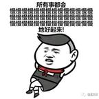 海金金头像
