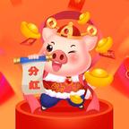 mulany头像