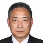 孙棻头像