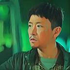 哇啊头像