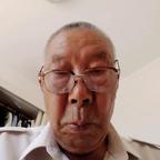 张耀辉已74多了:老了就不介绍)\\余生头像