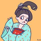妹妹🧍‍♀️头像