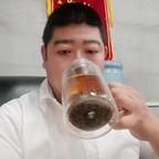 海洋里的🐡🐠🐟🐠🐠🐟🐟鱼头像