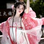 李莲花（笔名）头像