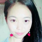 ^_^❤️只为遇见你❤️^_^头像