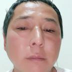 天外飞仙天津小站诚信帮工队_头像