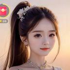 🧸&头像
