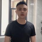 是小王吖🤨头像