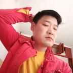 🎊💝清欢🎉🎈头像