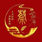 梦境头像