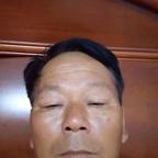 见你是缘分。头像