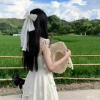 云畔雾隐花:D头像