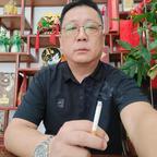 开心都是幸福头像