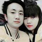 ༄葬ོ࿆心ོ࿆༄❀҉头像