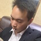 月如歌头像