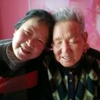 我们是农民头像