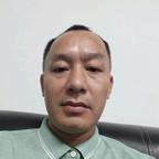 王功壬头像