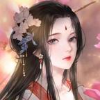 漪苒℡头像