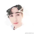 大脸猫lhl头像