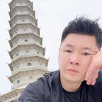 痞子😎陳头像
