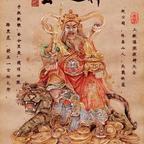 糯米饭不要葱头像