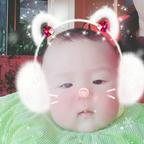  陈云  头像