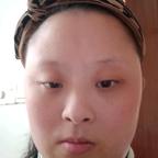 姚炎利头像