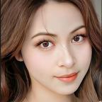 百变魔女头像