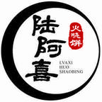 大卫头像