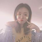 螳螂要努力啊头像