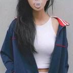 le杨愚儿🌈头像
